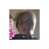 Debra Perkins - @molliesmom203 - Poshmark